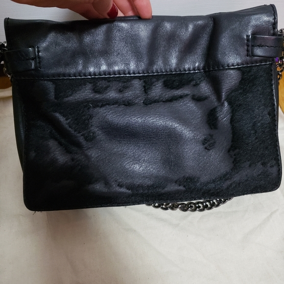 Botkier Crossbody Bag - Picture 4 of 7